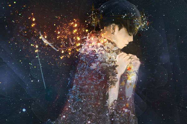 �����۸��������Ӿ�¥ ������ùھ���Ϊ�ְ���