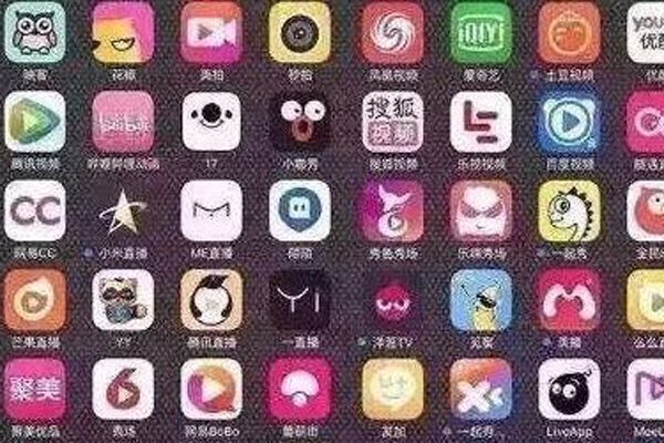 ߶ֱƽ̨ĸ Ůϴ軹Ǽ