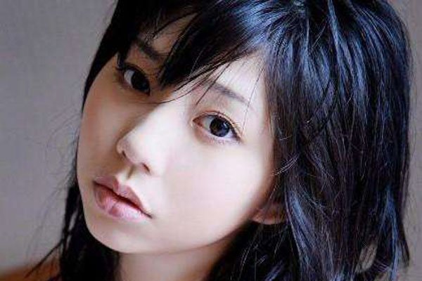 ��֪���Ӿ��γ�V��� �ڹ����н����Լ�������������