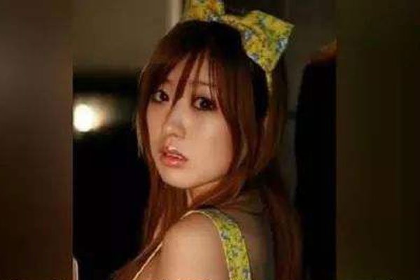 ��֪���Ӿ��γ�V��� �ڹ����н����Լ�������������