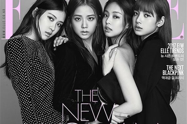 blackpinkԭ ΪԵblackpink