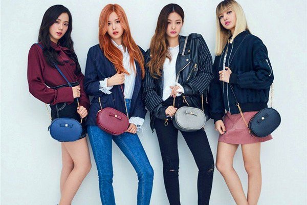 blackpinkԭ ΪԵblackpink