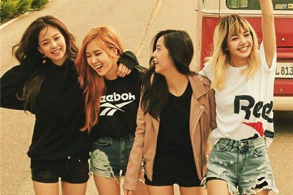 blackpinkԭ ΪԵblackpink
