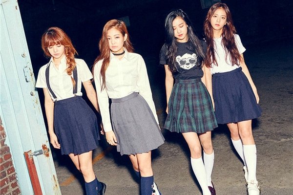 blackpinkԭ ΪԵblackpink