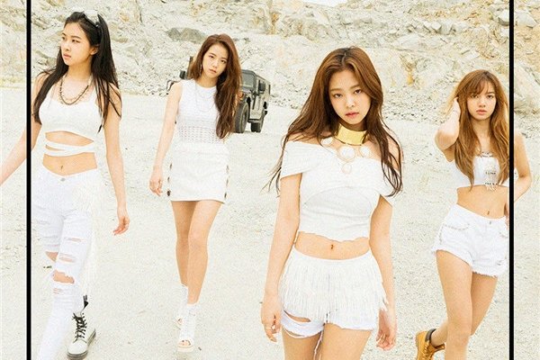 blackpinkԭ ΪԵblackpink