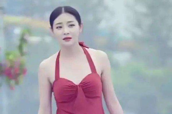 ��άά�������ϼ������ 161���߸��˸о�175Ϊʲô