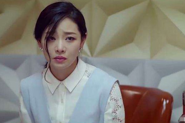 ��άά�������ϼ������ 161���߸��˸о�175Ϊʲô