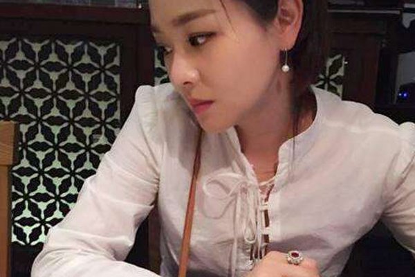 ��άά�������ϼ������ 161���߸��˸о�175Ϊʲô