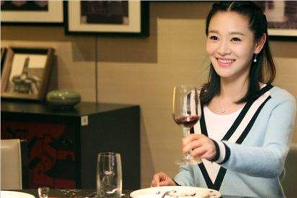 ��άά�������ϼ������ 161���߸��˸о�175Ϊʲô