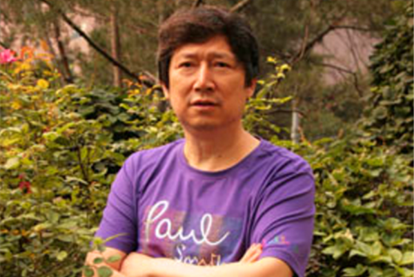 ƽĹ¼鼰 ȢλӰǼ̳ŲǮ