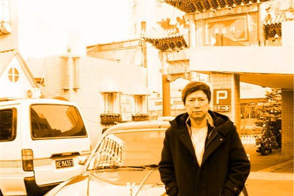 ƽĹ¼鼰 ȢλӰǼ̳ŲǮ