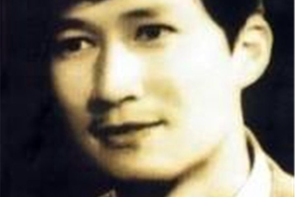 ƽĹ¼鼰 ȢλӰǼ̳ŲǮ