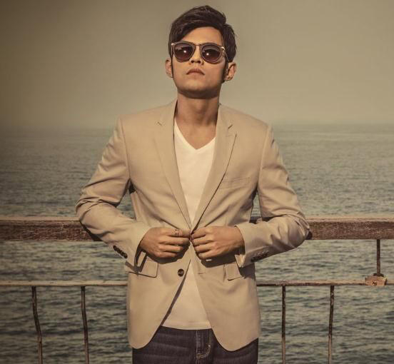 方文山来不了歌词 前半段一本正经后半段就开始皮了