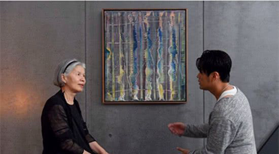 方文山来不了歌词 前半段一本正经后半段就开始皮了