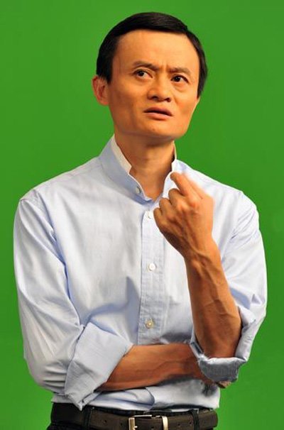ƵŮ ŮƬ