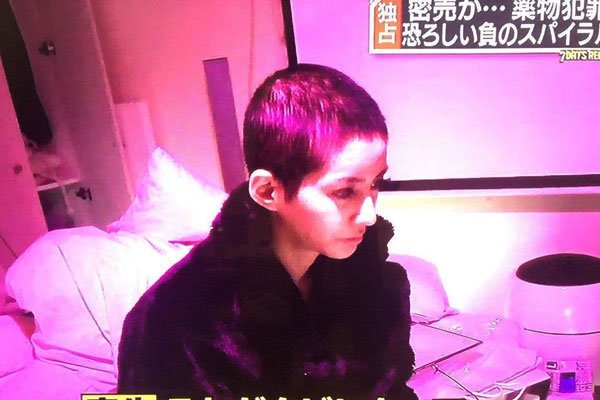 ϣϼ ϣĲ