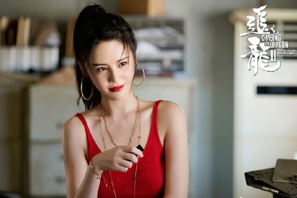 ����Ũ��󵨵�һ��Ϸ ׷��2�����������年������