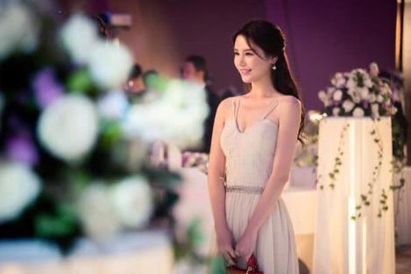 ����Ũ��󵨵�һ��Ϸ ׷��2�����������年������