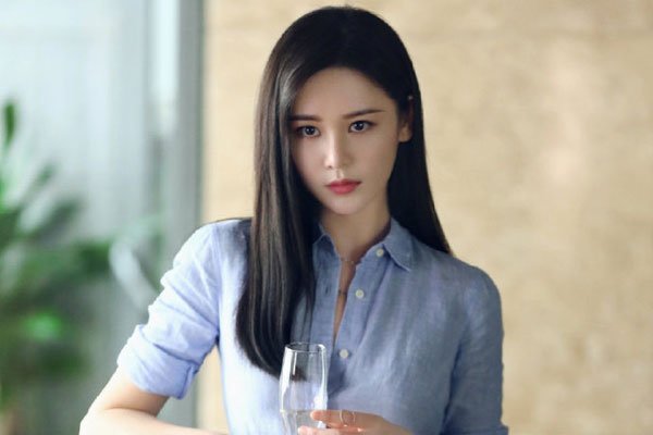 ����Ũ��󵨵�һ��Ϸ ׷��2�����������年������