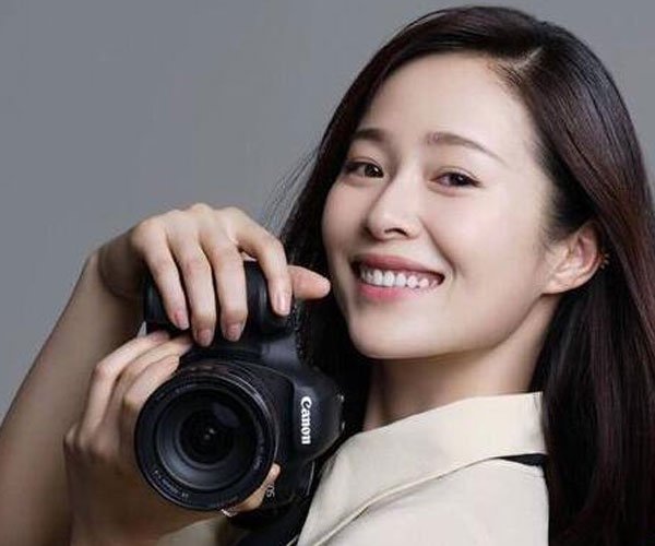 ��һ���Ѧ�����¼���ô���� �Դ��Ļ����Ĳ���ֻ�����