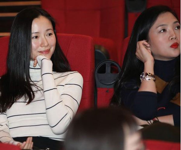 ��һ���Ѧ�����¼���ô���� �Դ��Ļ����Ĳ���ֻ�����