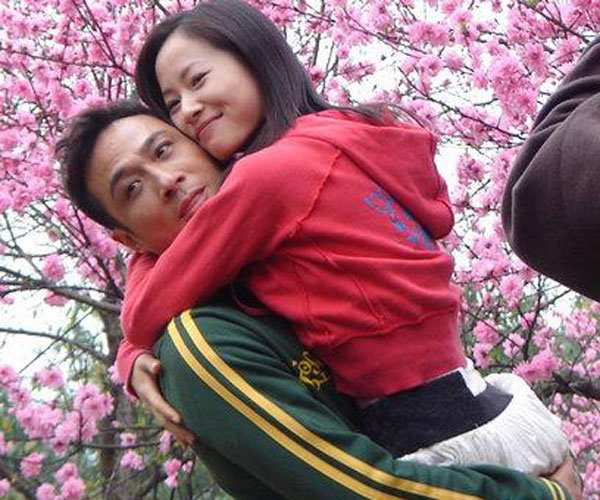 ��һ���Ѧ�����¼���ô���� �Դ��Ļ����Ĳ���ֻ�����