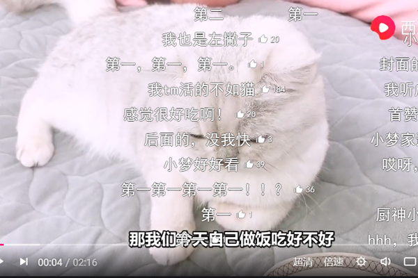 СϷ˵Ƭ СƵСŮŮ