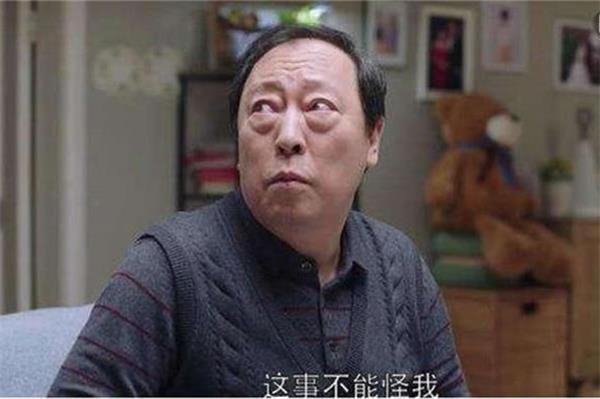 ߴ쿵Ƭ մǿ߳Ӿǲϴ׵