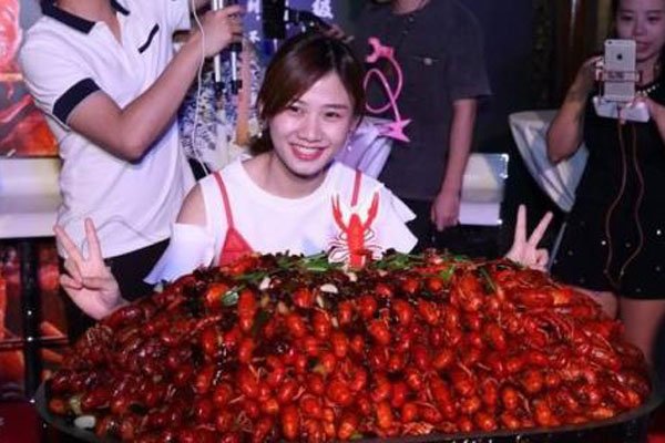 ��θ�����Ӿ���θ�� ����ô����������������