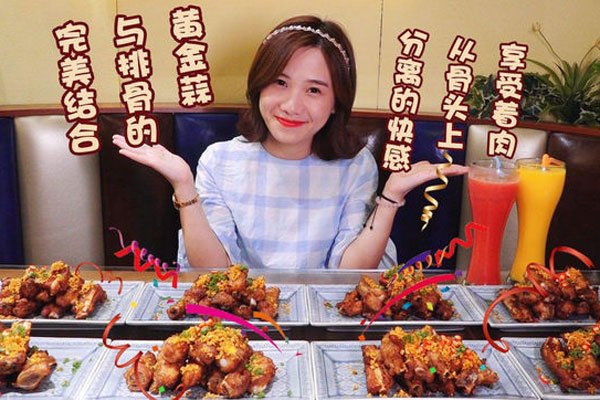 ��θ�����Ӿ���θ�� ����ô����������������