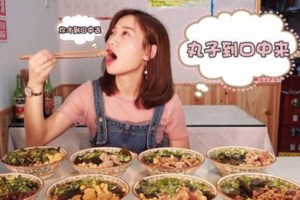 ��θ�����Ӿ���θ�� ����ô����������������