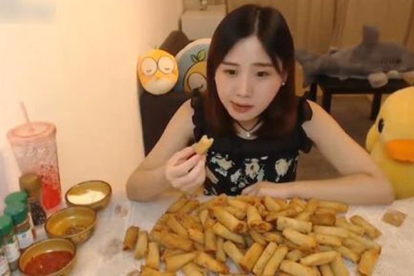 ��θ�����Ӿ���θ�� ����ô����������������