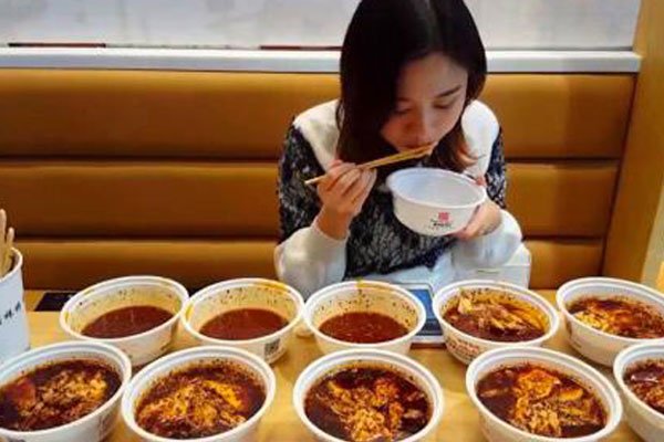 ��θ�����Ӿ���θ�� ����ô����������������