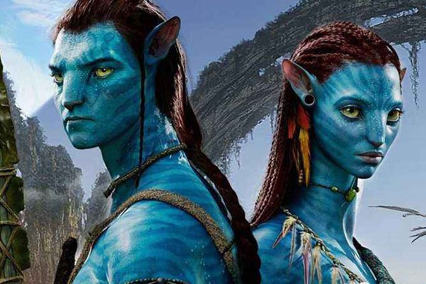 ������2ʲôʱ����ӳ �ƻó��������Ȳ�����