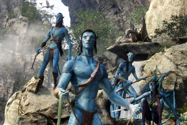 ������2ʲôʱ����ӳ �ƻó��������Ȳ�����