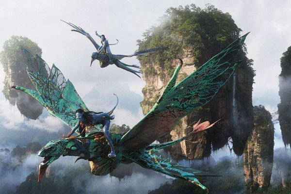 ������2ʲôʱ����ӳ �ƻó��������Ȳ�����