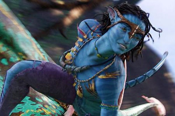 ������2ʲôʱ����ӳ �ƻó��������Ȳ�����