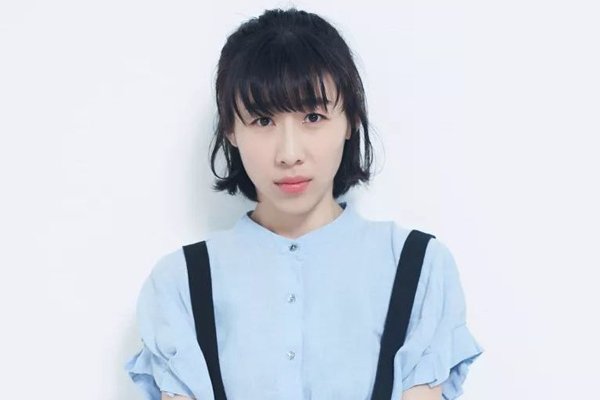 ����ϫ��˭�ĵ����� ���ǳ���ֻ�����Ѻ�һ���̲�