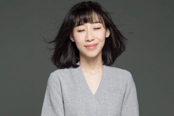 ����ϫ��˭�ĵ����� ���ǳ���ֻ�����Ѻ�һ���̲�