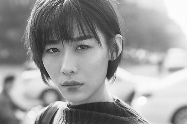 ����ϫ��˭�ĵ����� ���ǳ���ֻ�����Ѻ�һ���̲�