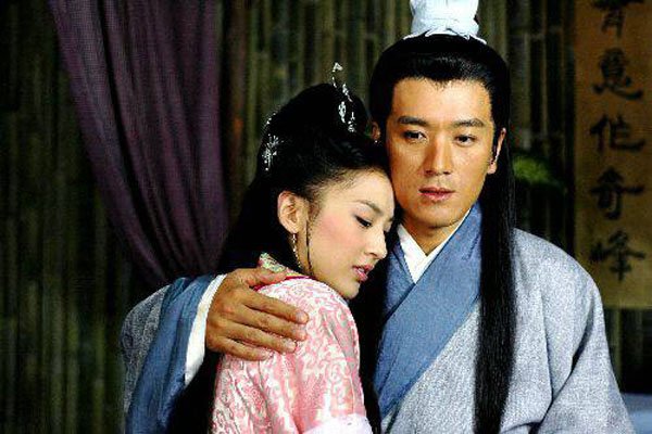 ���ӵ�������˭ ���ϡ����ӡ���������������������