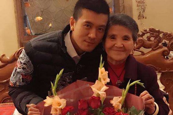 ���ӵ�������˭ ���ϡ����ӡ���������������������