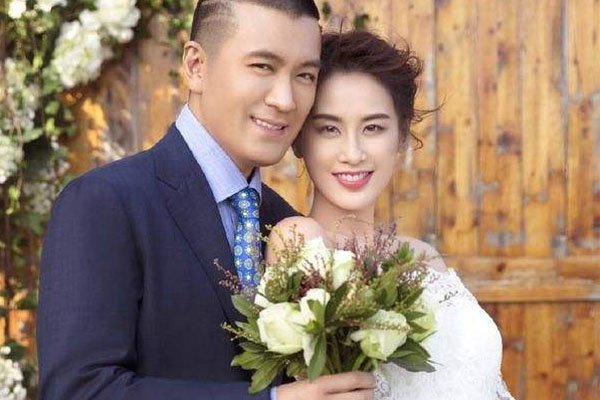 ���ӵ�������˭ ���ϡ����ӡ���������������������