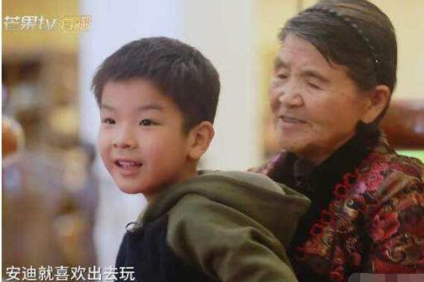 ���ӵ�������˭ ���ϡ����ӡ���������������������