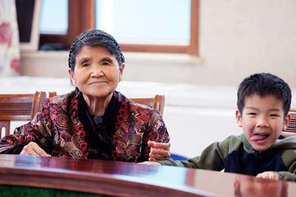 ���ӵ�������˭ ���ϡ����ӡ���������������������