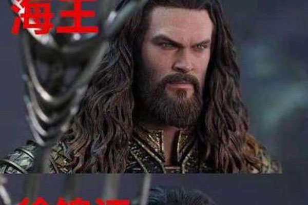 û뵽Ǹ ̥ô಻ֻк췢Ů
