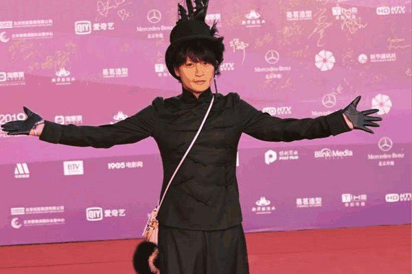 ��־����װ���ͼƬ ����:������С�������ڵ�����