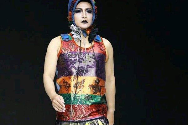 ��־����װ���ͼƬ ����:������С�������ڵ�����