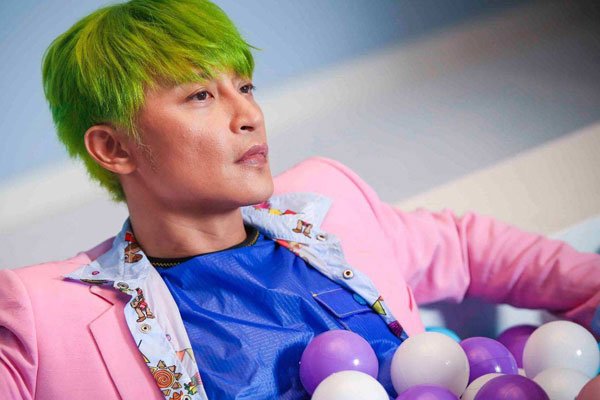 ��־����װ���ͼƬ ����:������С�������ڵ�����