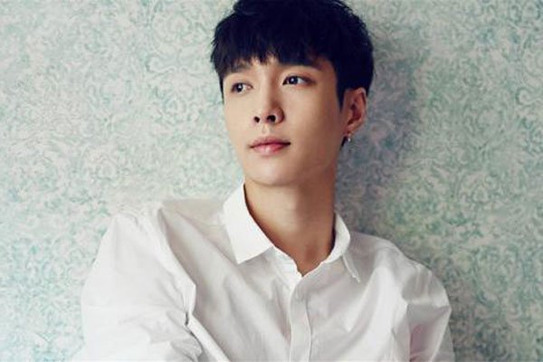 ���ෲ˵�������Ļ��� ���µ�����Զ����������